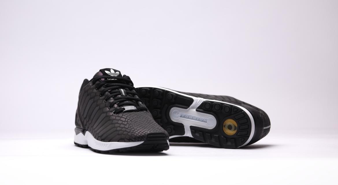 adidas Originals ZX Flux 